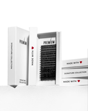 SPEED VOLUME Trepavice D mix(7-13mix)