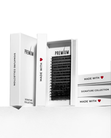 SPEED VOLUME Trepavice C - Jedna veličina