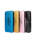 Magnetna futrola za pincete