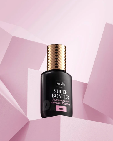 SUPER BONDER