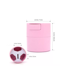 Kutija za čuvanje lijepka