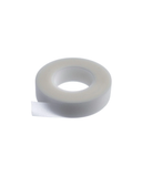 Silikonska medicinska traka