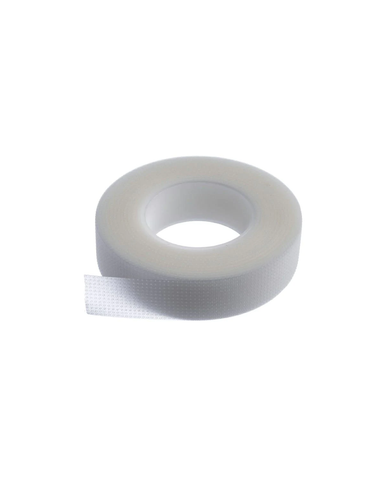 Silikonska medicinska traka