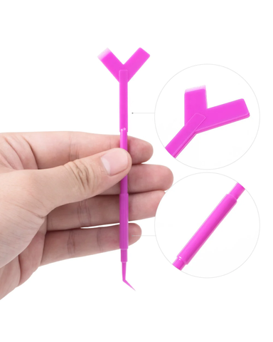 3u1 Aplikator za laminiranje