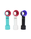 Fen za sušenje ljepila