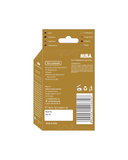 GOLDEN BROWN Mina  henna