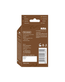 LIGHT BROWN mina henna