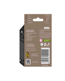 ASH BLONDE mina henna