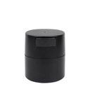 Kutija za čuvanje lijepka