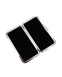 Magnetna futrola za pincete