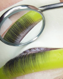 JASTUČIĆI ZA LASH LIFT