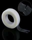 Silikonska medicinska traka