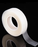 Silikonska medicinska traka