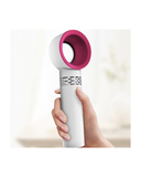 Fen za sušenje ljepila