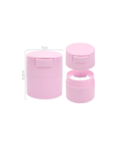 Kutija za čuvanje lijepka