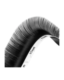 MINK Trepavice L mix (7-13mm)