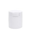 Kutija za čuvanje lijepka