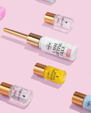 SET ZA LASH&BROW LAMINATION