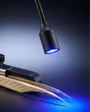 UV LED LAMPA