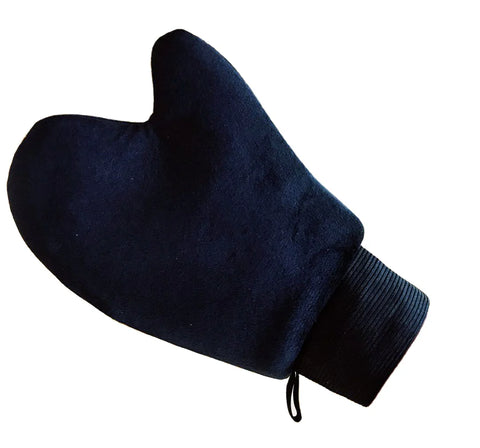 RUKAVICA ZA SAMOPOTAMNJIVANJE