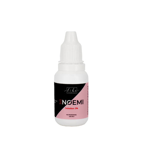 HIDROGEN 6%