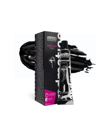 ANDMETICS FARBA ZA TREPAVICE I OBRVE