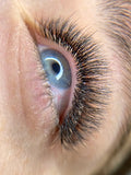 Edukacija usavršavanja tehnike